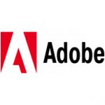 adobe