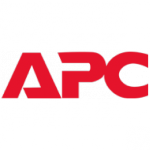 apc