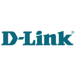 dlink