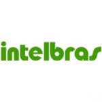 intelbras