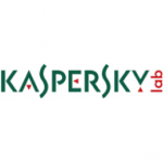 kaspersky