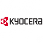 kyocera