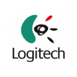 logitech