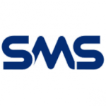 sms