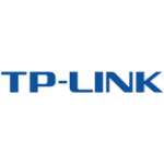 tplink