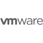 vmware