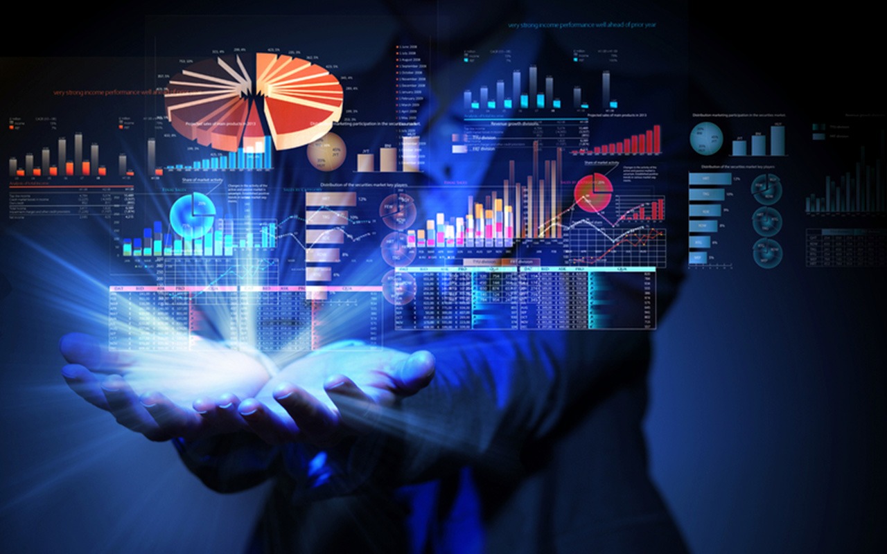 Detalhe de equipamentos